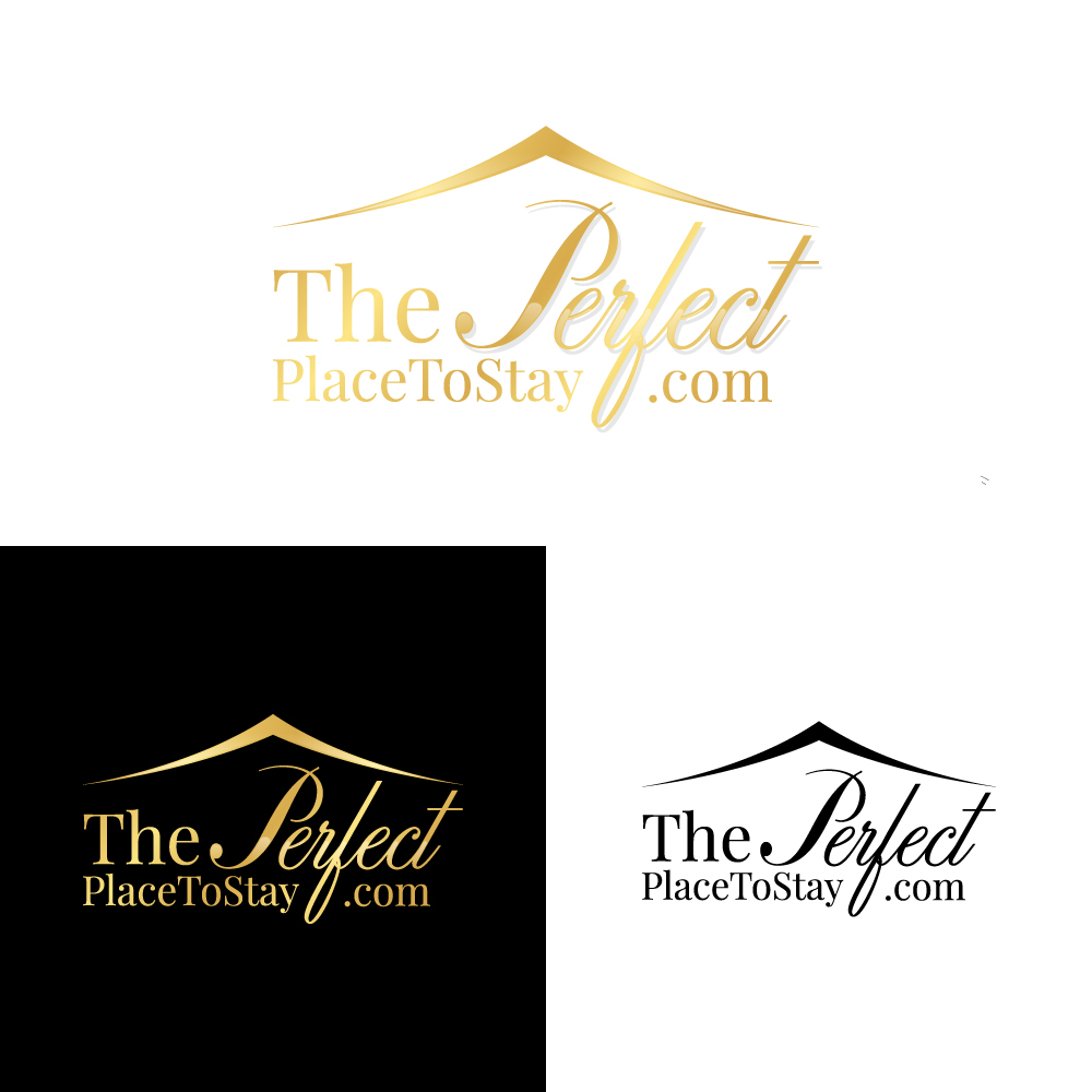Logo Design by TrisDesign for this project | Design #28923065