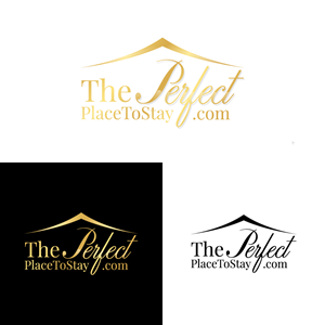 Logo Design by TrisDesign for this project | Design: #28923065