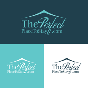Logo Design by TrisDesign for this project | Design: #28923066