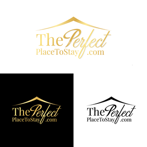 Logo Design by TrisDesign for this project | Design: #28923067