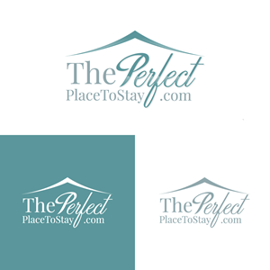 Logo Design by TrisDesign for this project | Design: #28923068
