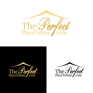 Logo Design by TrisDesign for this project | Design: #28928567