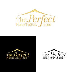 Logo Design by TrisDesign for this project | Design: #28934700