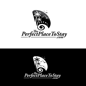 Logo Design by GODDREAMCREATION for this project | Design #28915755