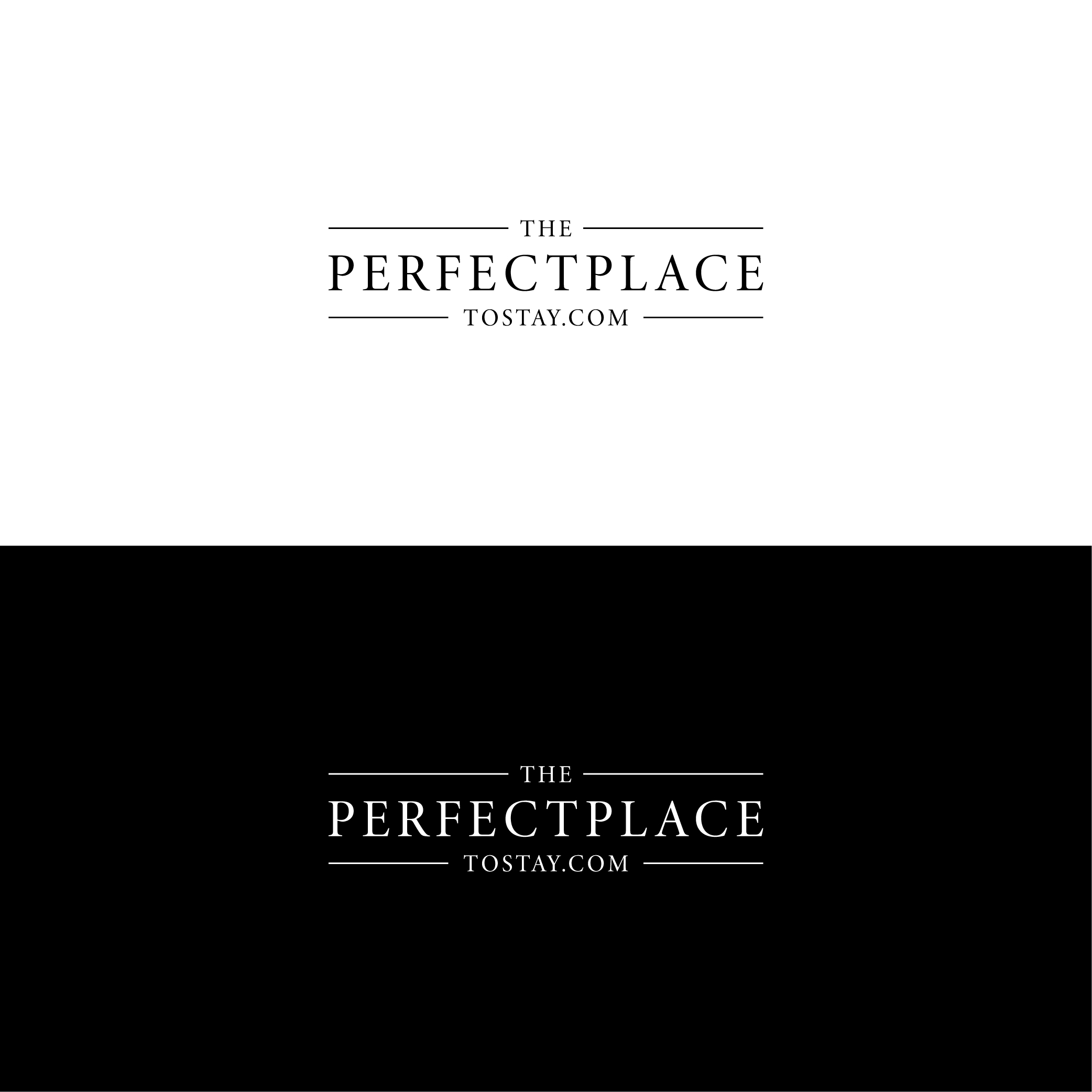 Logo Design by CrewType for this project | Design #28916536