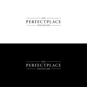 Logo Design by CrewType