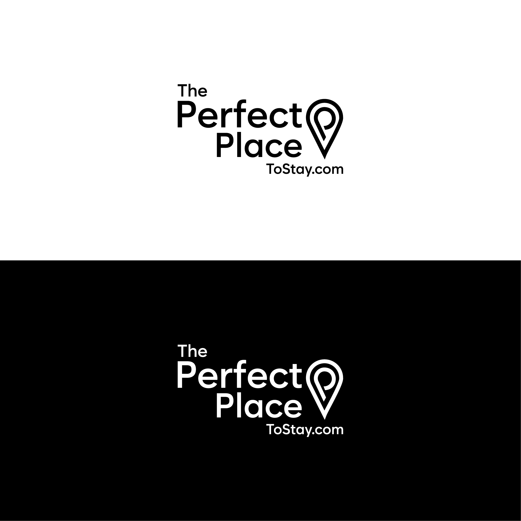 Logo Design by CrewType for this project | Design #28920181