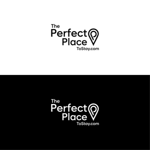 Logo Design by CrewType for this project | Design: #28920181