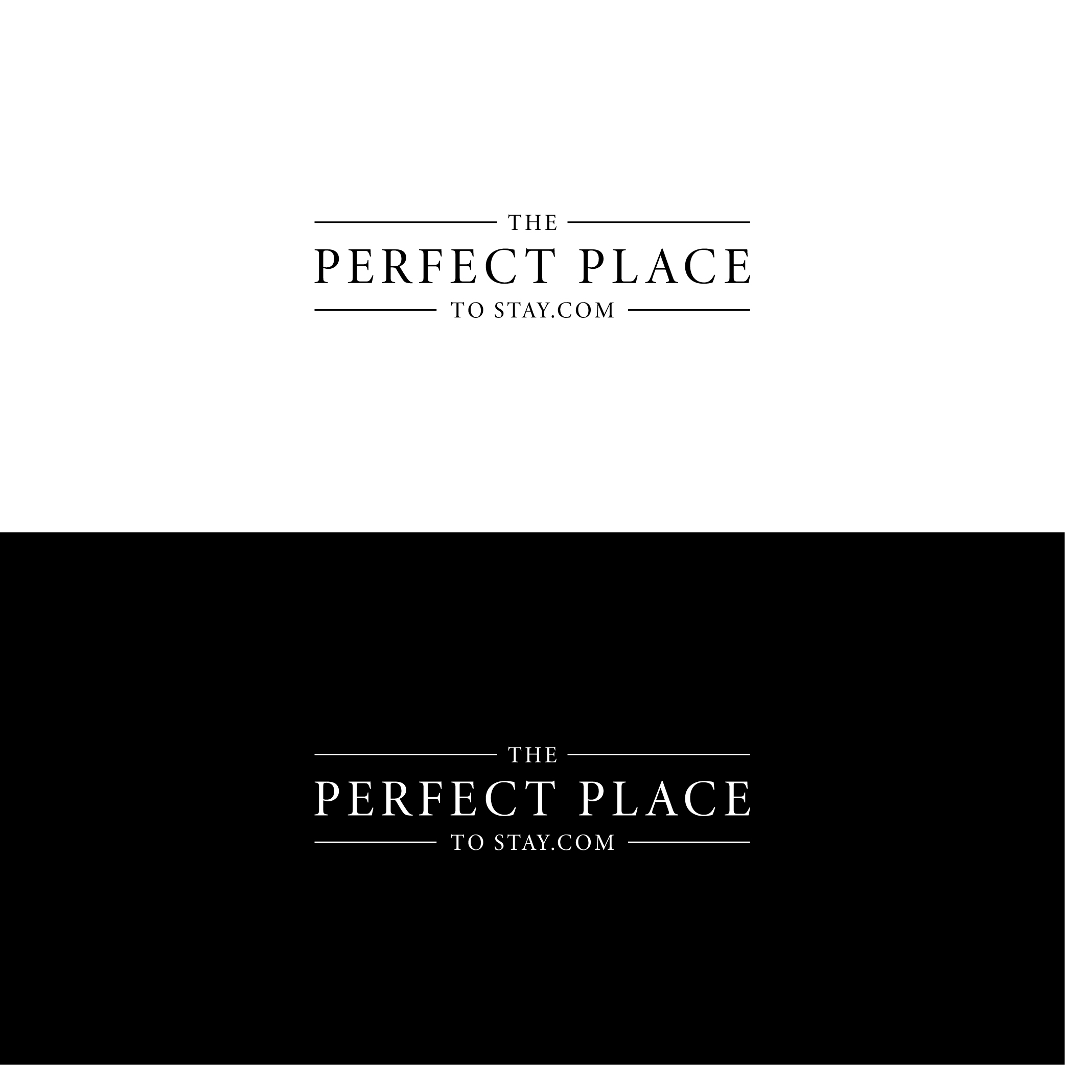 Logo Design by CrewType for this project | Design #28929696