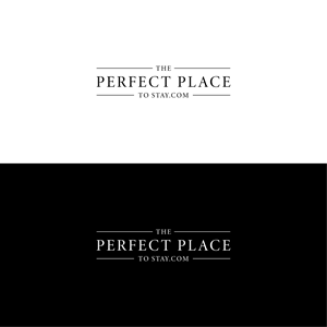 Logo Design by CrewType for this project | Design: #28929696