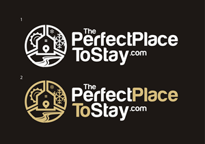 Logo Design by geni for this project | Design: #28921383