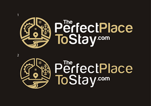 Logo Design by geni for this project | Design: #28921501