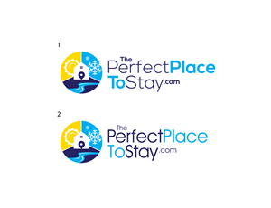 Logo Design by geni for this project | Design: #28923551
