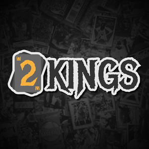 Logo Design by KXDesign for 2 Kings | Design: #28920432