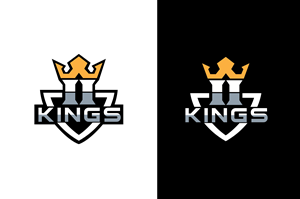 Logo Design by renderman