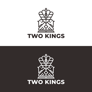 Logo Design by adehdehdeh