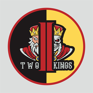 Logo Design by ogiexslash
