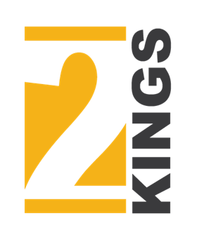 Logo Design by Tittu