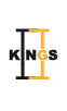 Logo Design by Tittu for 2 Kings | Design #28924503