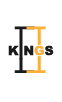 Logo Design by Tittu for 2 Kings | Design: #28924503