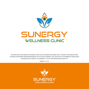 Logo Design by Murtaza Abdullah