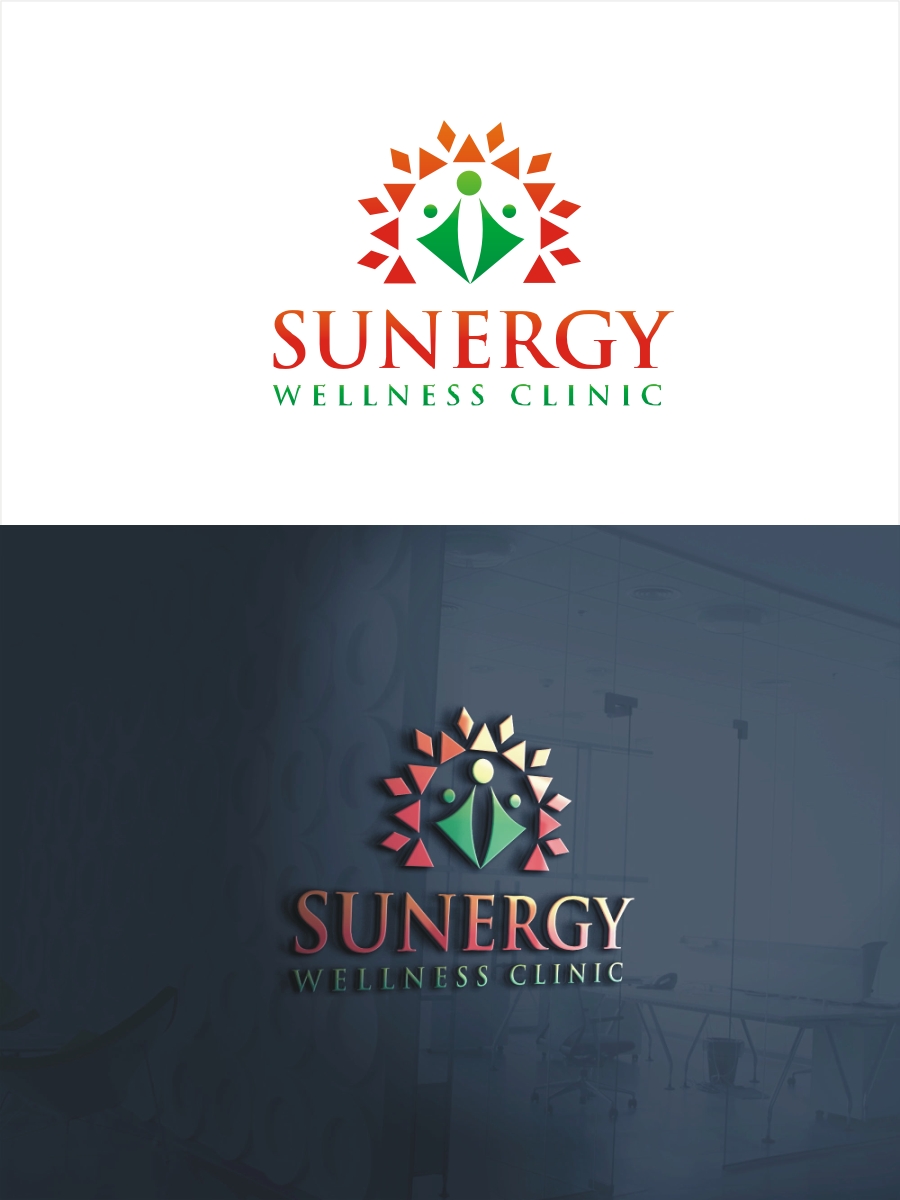 Logo Design by Sushmaa for this project | Design #28920096