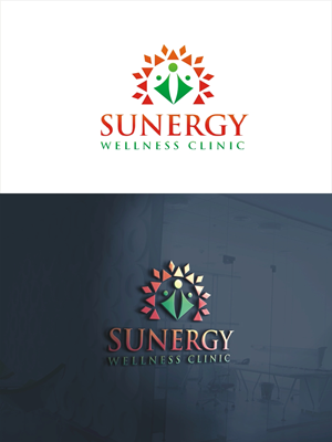 Logo Design by creative Sujsa for this project | Design: #28920096