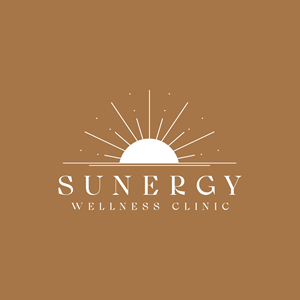 Logo Design by JR Studios for this project | Design: #28924596