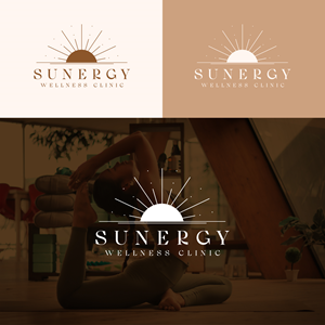 Logo Design by JR Studios for this project | Design: #28924597