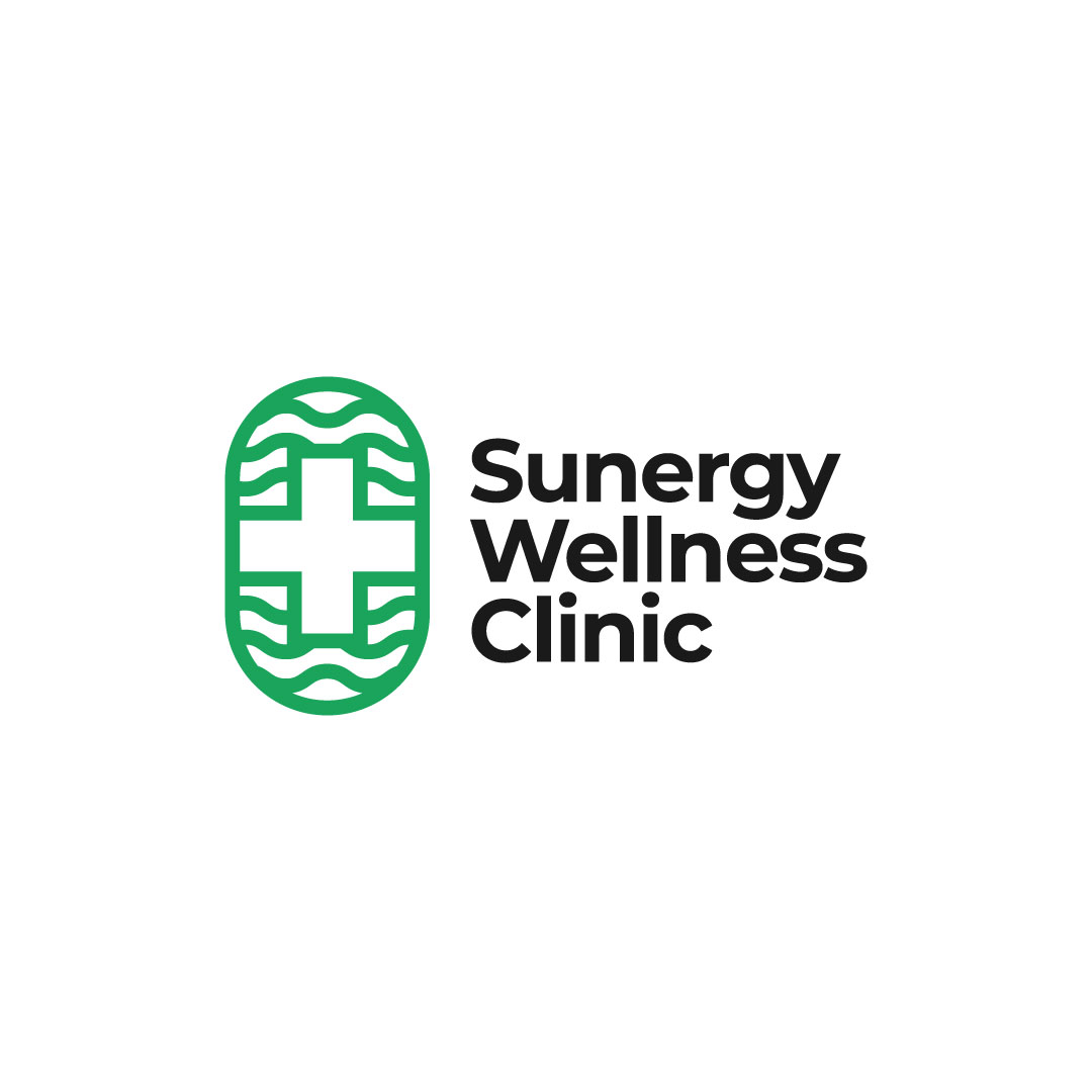 Logo Design by Narrell ID for this project | Design #28931000
