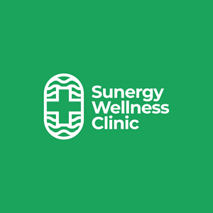 Logo Design by Narrell ID for this project | Design: #28931385
