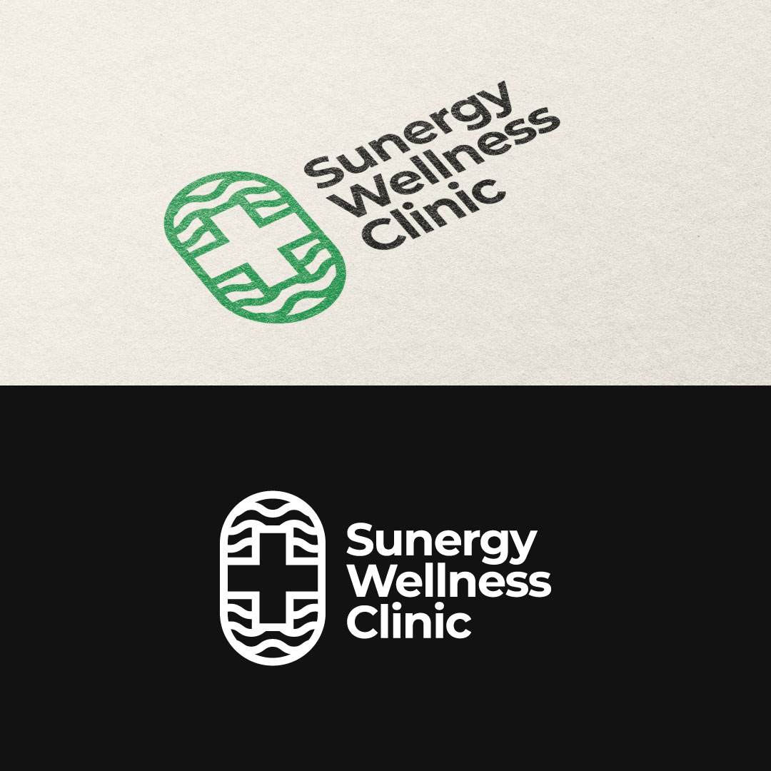 Logo Design by Narrell ID for this project | Design #28931386