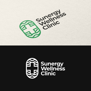 Logo Design by Narrell ID for this project | Design: #28931386