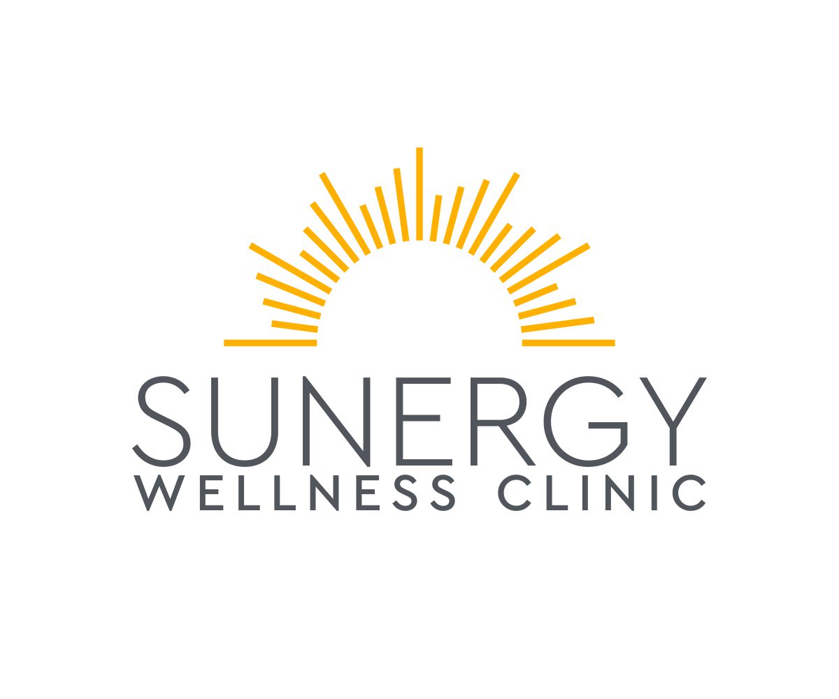 Logo Design by Thati Designs for this project | Design #28917375