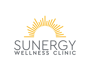 Logo Design by Thati Designs for this project | Design: #28917375