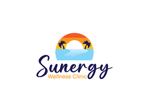 Logo Design by 439 Creations for this project | Design: #28921532