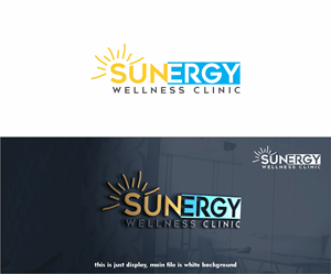 Logo Design by alkaline for this project | Design: #28925994