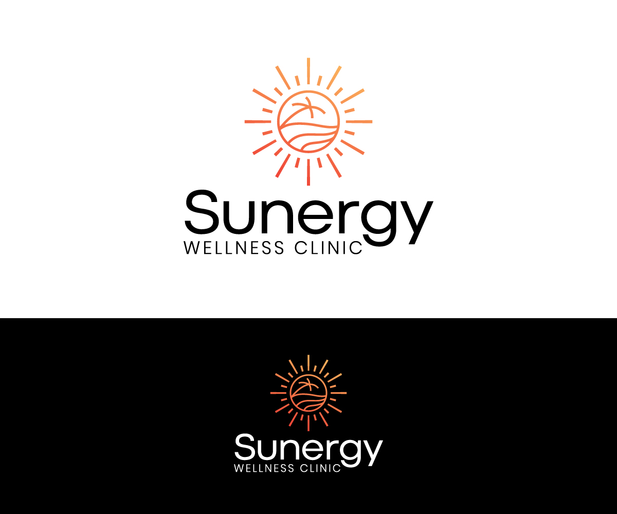 Design de Logo par Kavth pour ce projet | Design #28941920