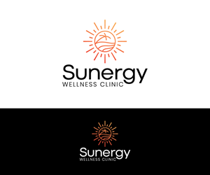 Logo Design by Kavth for this project | Design: #28941920