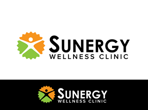 Logo Design by renderman