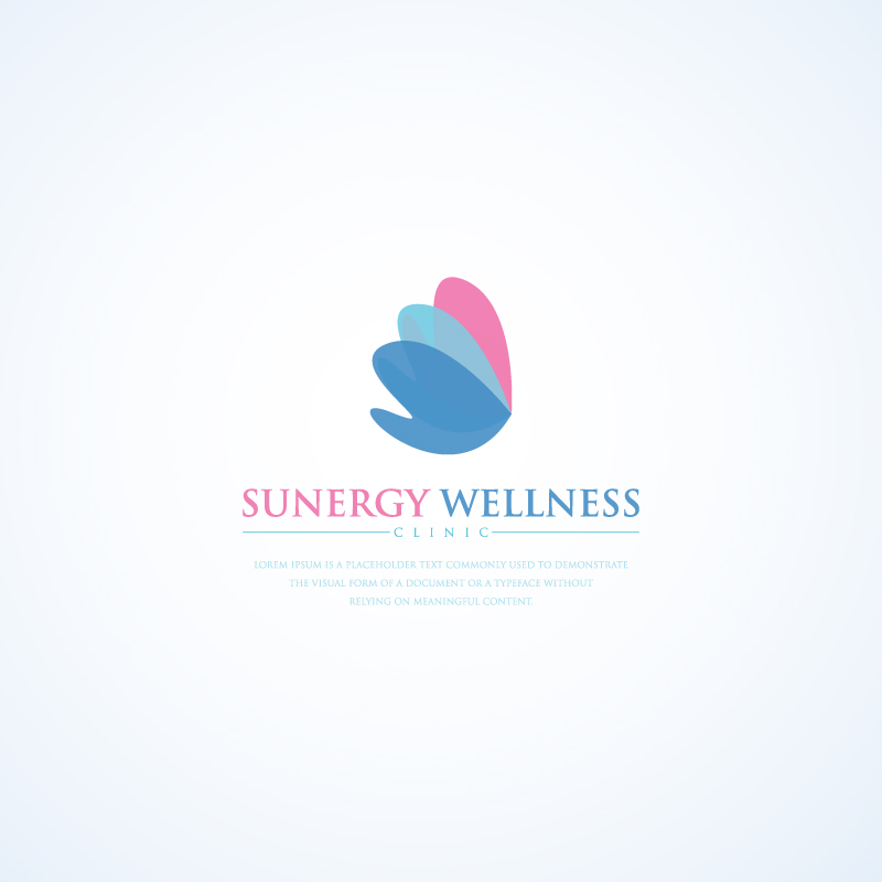 Logo Design by NewtonGain for this project | Design #28944586