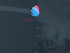 Logo Design by NewtonGain for this project | Design: #28944608