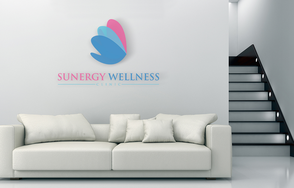 Logo Design by NewtonGain for this project | Design #28944609