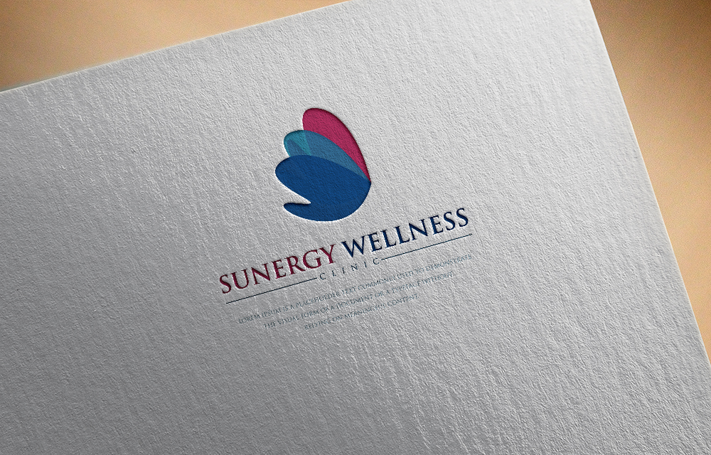 Logo Design by NewtonGain for this project | Design #28944610