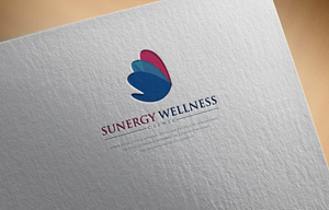 Logo Design by NewtonGain for this project | Design: #28944610