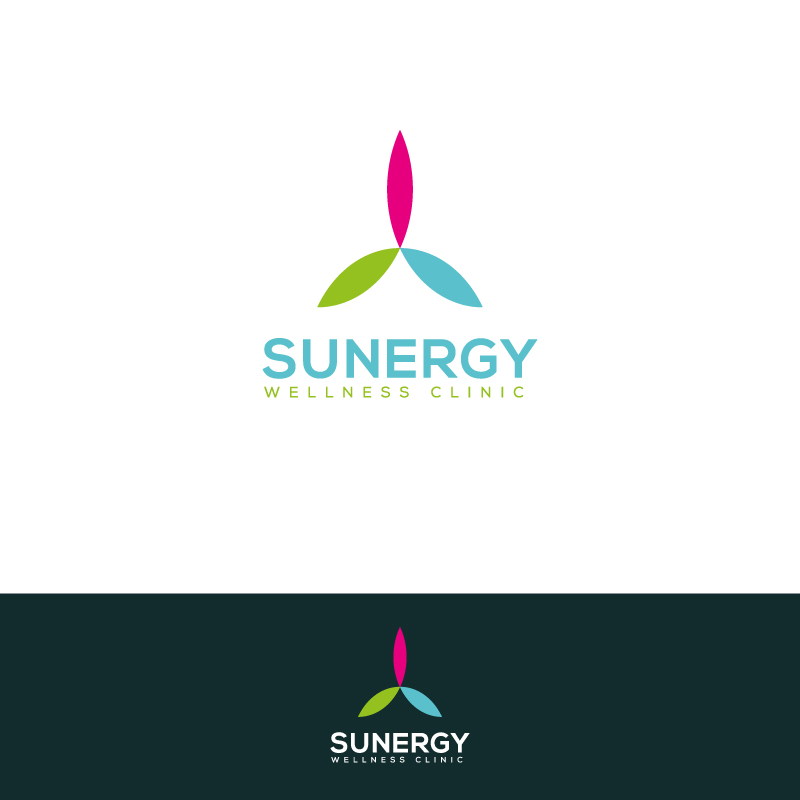 Logo Design by NewtonGain for this project | Design #28944662