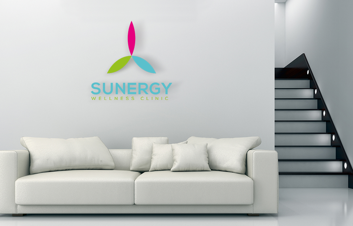 Design de Logo par NewtonGain pour ce projet | Design #28944672