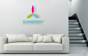 Logo Design by NewtonGain for this project | Design: #28944672