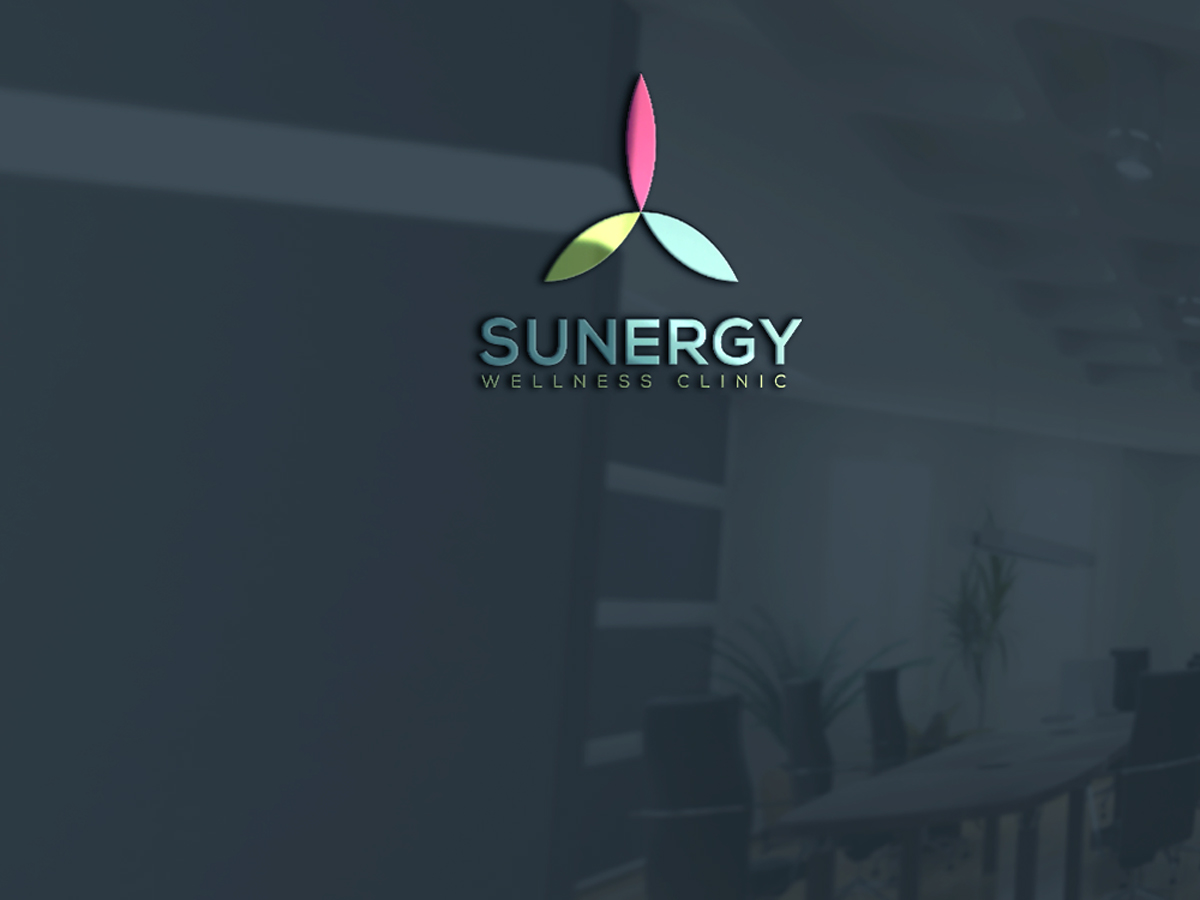 Logo Design by NewtonGain for this project | Design #28944673