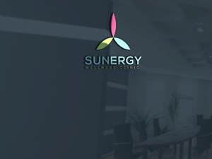 Logo Design by NewtonGain for this project | Design: #28944673